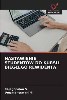 NASTAWIENIE STUDENTÓW DO KURSU BIEGŁEGO REWIDENTA