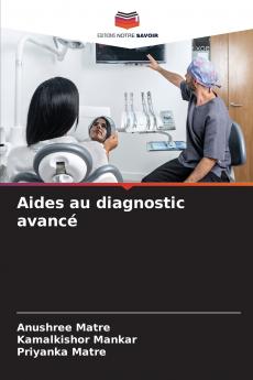 Aides au diagnostic avancé