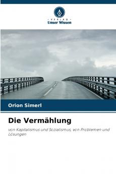 Die Vermählung
