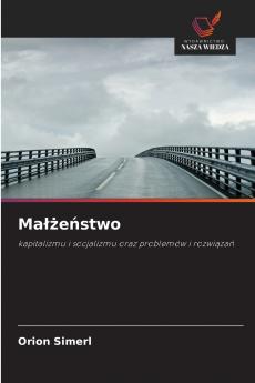 Małżeństwo