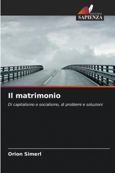 Il matrimonio