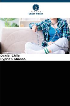 VERGEWALTIGUNG UND DIE MEDIEN