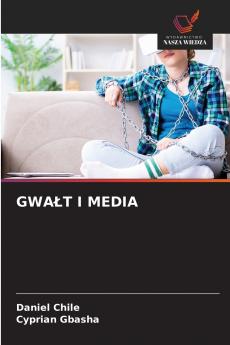 GWAŁT I MEDIA