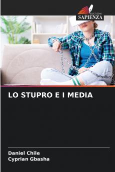 LO STUPRO E I MEDIA