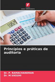 Princípios e práticas de auditoria