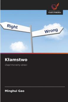 Kłamstwo