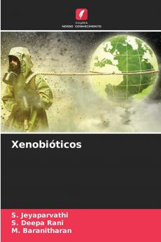 Xenobióticos