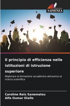 Il principio di efficienza nelle istituzioni di istruzione superiore