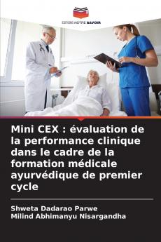Mini CEX