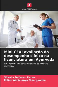 Mini CEX