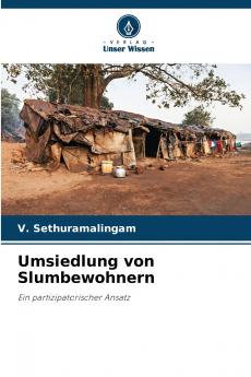 Umsiedlung von Slumbewohnern