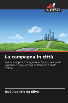 La campagna in città