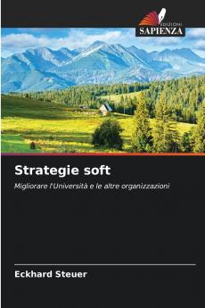 Strategie soft