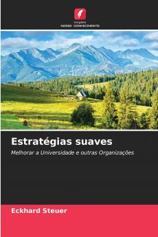 Estratégias suaves