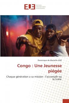 Congo