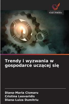 Trendy i wyzwania w gospodarce uczącej się