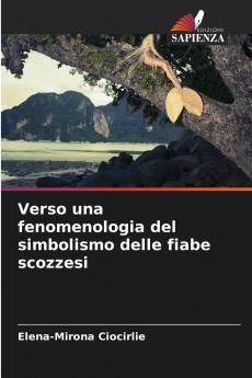 Verso una fenomenologia del simbolismo delle fiabe scozzesi