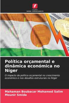 Política orçamental e dinâmica económica no Níger