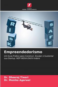 Empreendedorismo