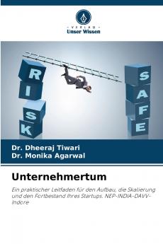 Unternehmertum