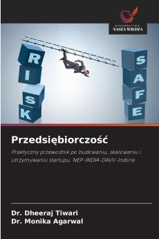 Przedsiębiorczość