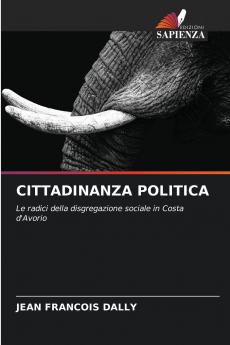 CITTADINANZA POLITICA