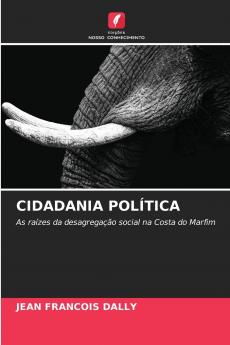 CIDADANIA POLÍTICA
