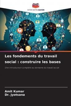 Les fondements du travail social