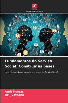 Fundamentos do Serviço Social