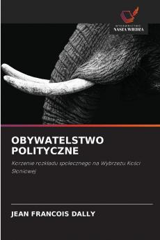 OBYWATELSTWO POLITYCZNE