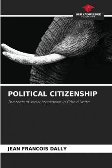 POLITICAL CITIZENSHIP