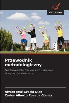 Przewodnik metodologiczny