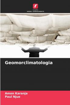 Geomorclimatologia