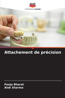 Attachement de précision
