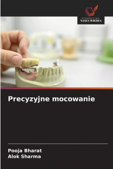 Precyzyjne mocowanie
