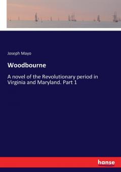 Woodbourne