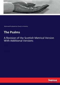 The Psalms
