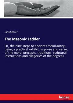 The Masonic Ladder