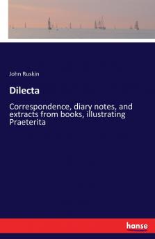 Dilecta