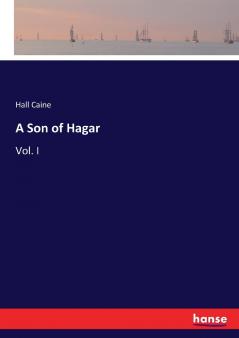 A Son of Hagar