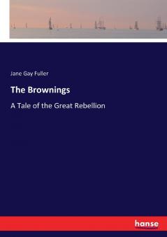 The Brownings