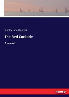 The Red Cockade