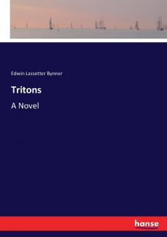 Tritons