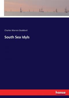 South Sea Idyls