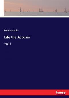 Life the Accuser
