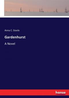 Gardenhurst