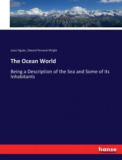 The Ocean World