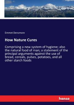 How Nature Cures