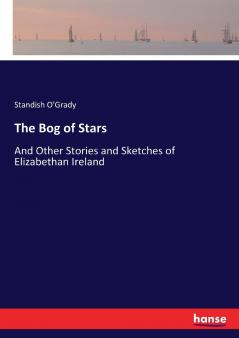 The Bog of Stars