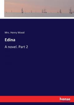 Edina